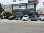 Otobayi Darıca (Kocaeli, Darıca, Nenehatun Mah., Gülşen Sok., 1), otomobil satış galerileri  Darıca'dan