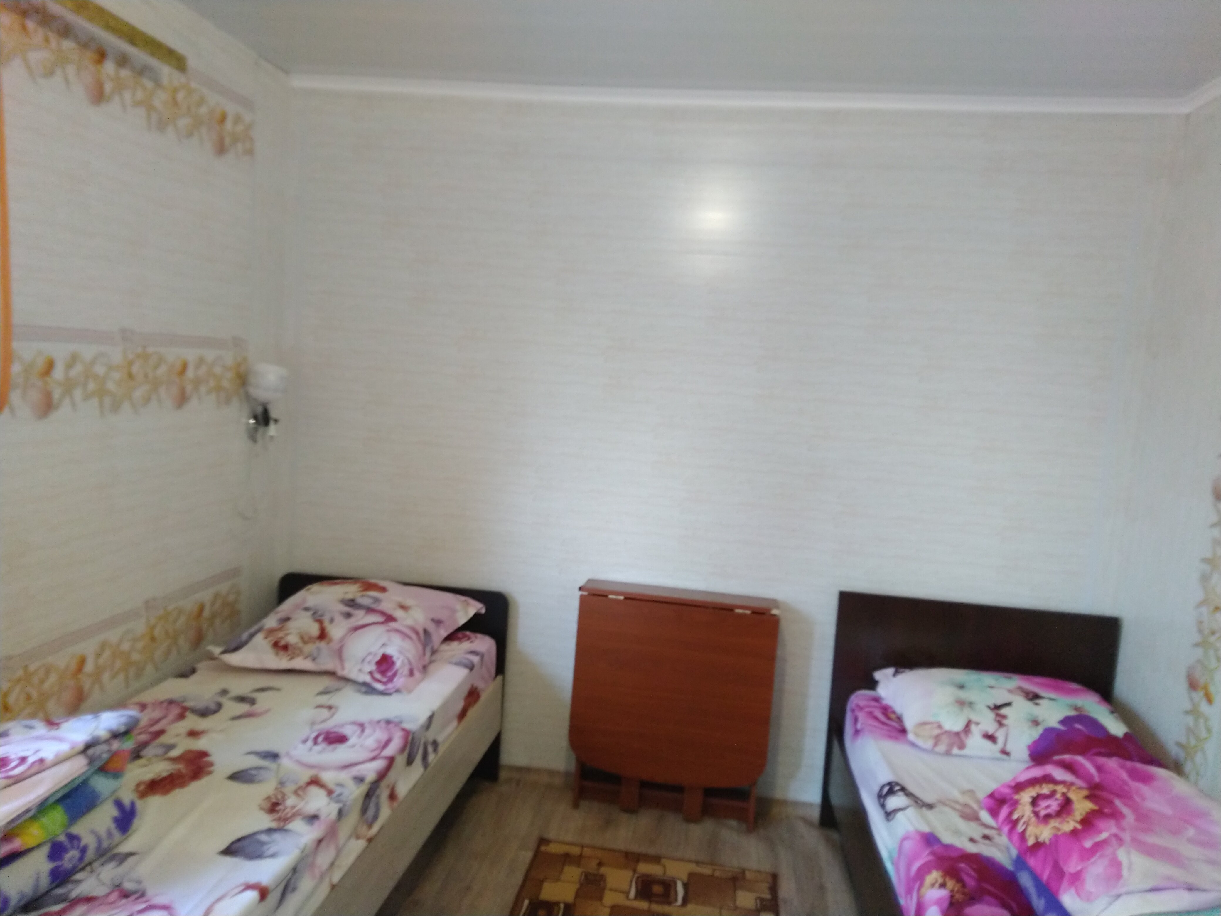 Фото Эконом