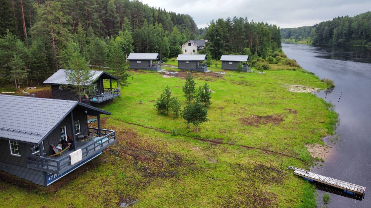 Фото Ёкиранта