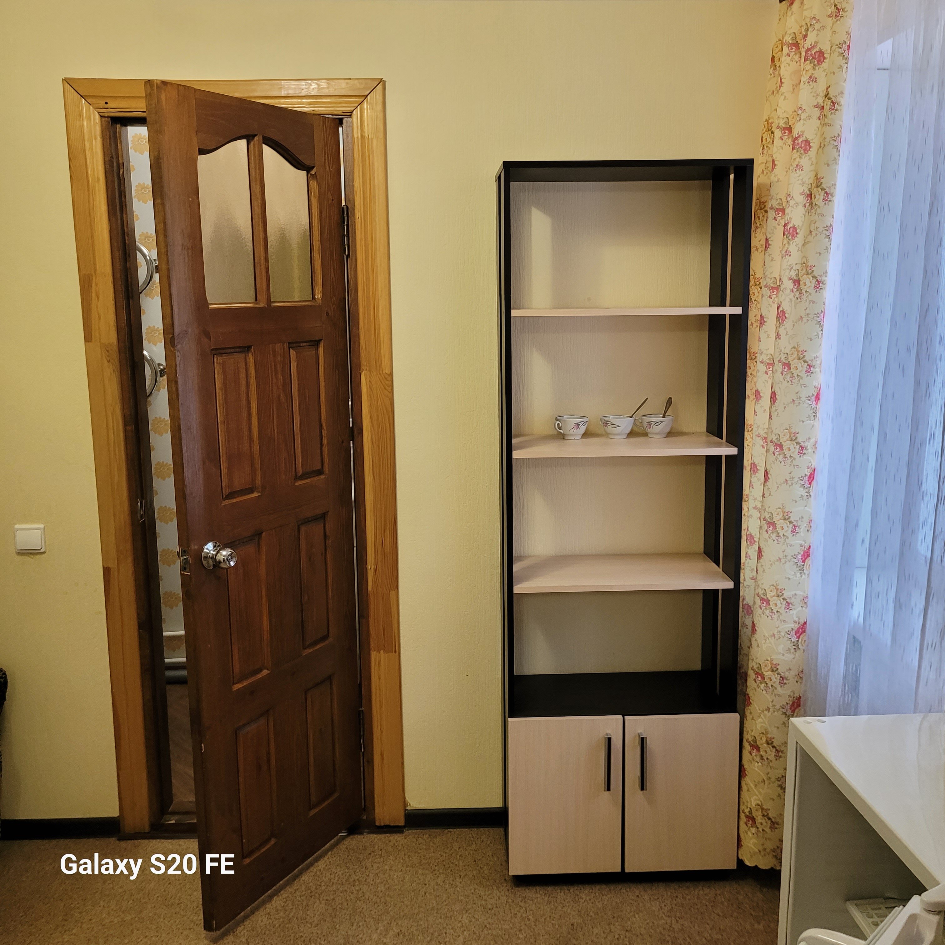 Фото Валенсия