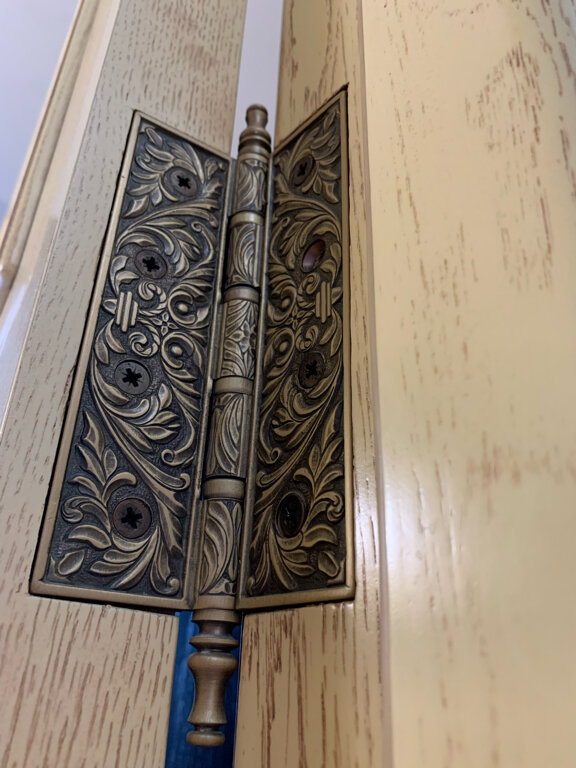 Фото Доходный дом Купца Юрина