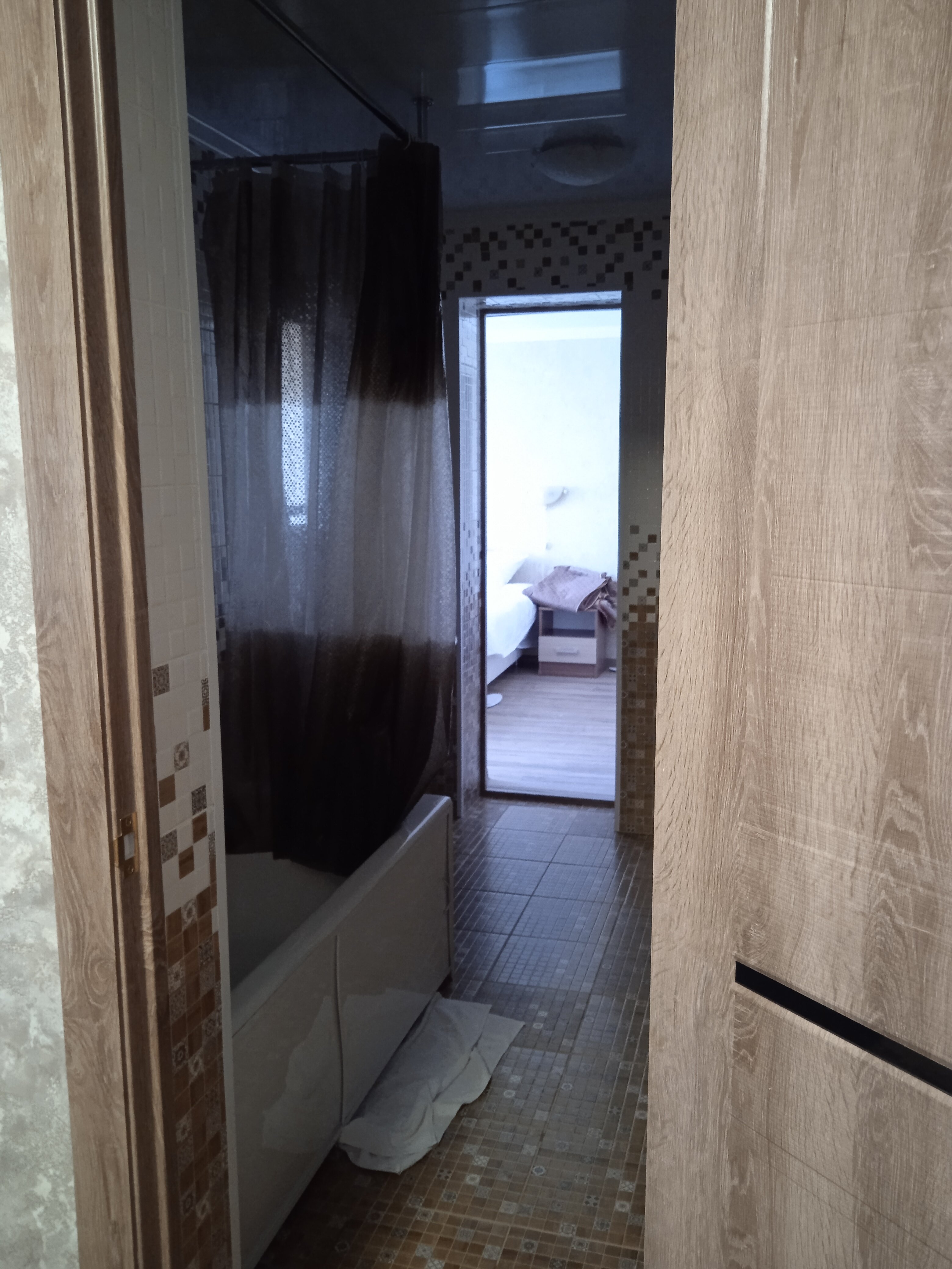 Фото Советская Гавань