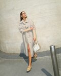 Tod's (8, Abu Dhabi Global Market Street, MI1, Al Maryah Island, Abu Dhabi), shoe store
