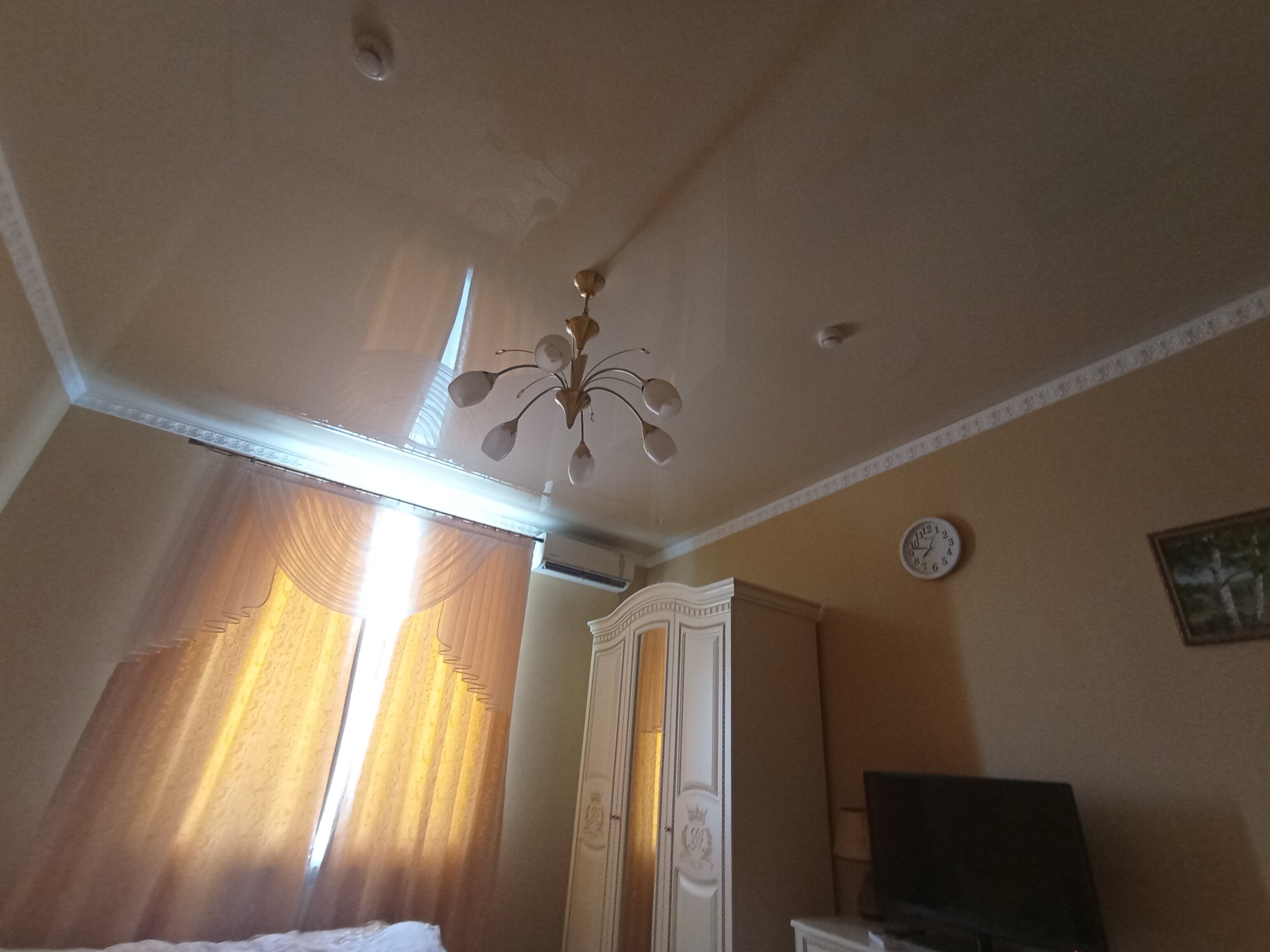 Фото Гостиничный комплекс Невский