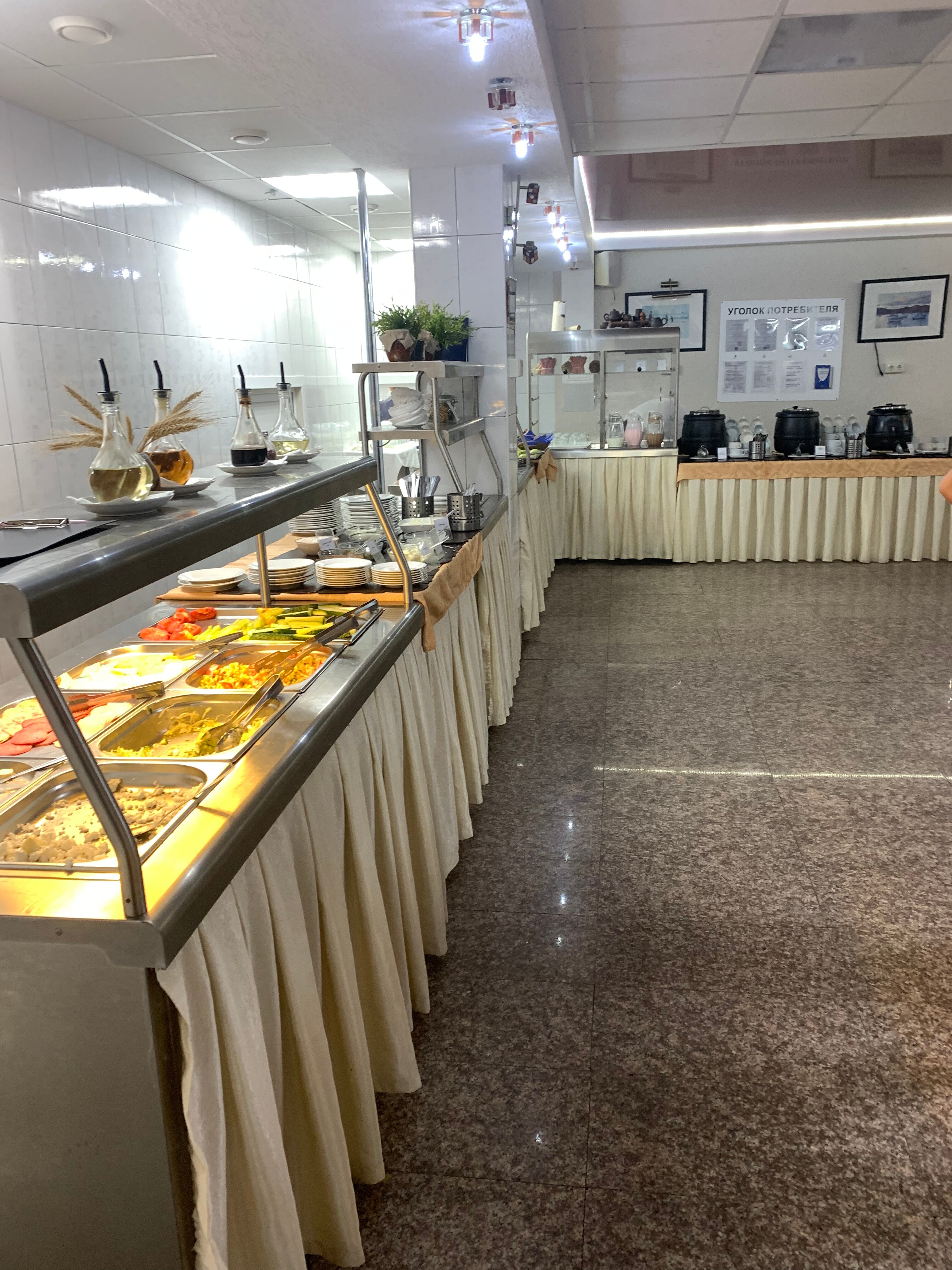 Фото Резиденция Утриш