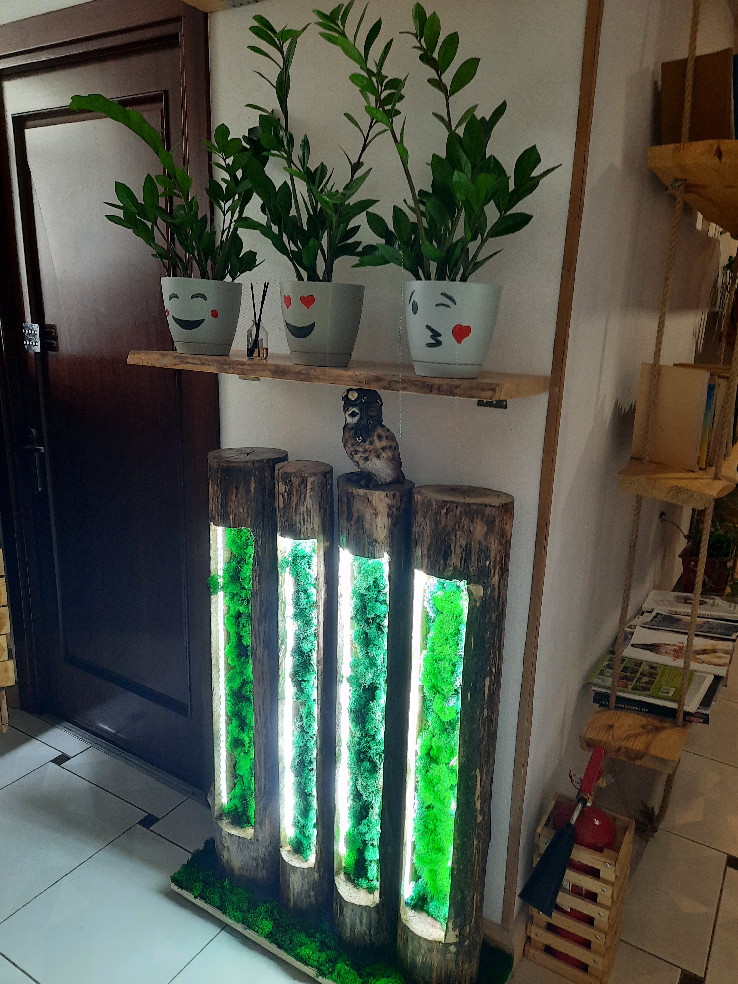 Фото Wood Street