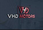 Vhd Motors (İstanbul, Bağcılar, 100. Yıl Mah., Veysel Karani Cad., 15D), car dealership