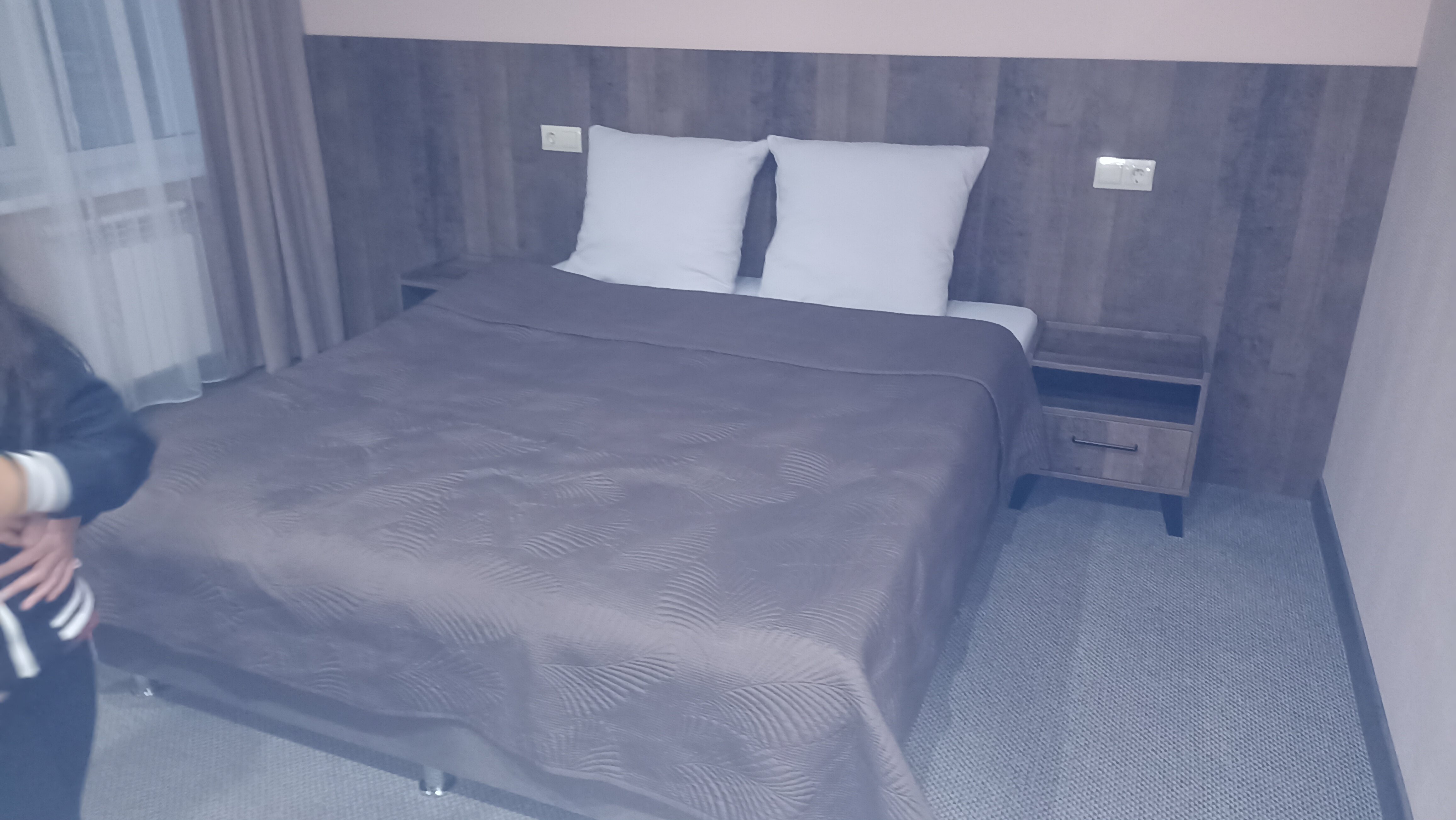 Фото Викинг