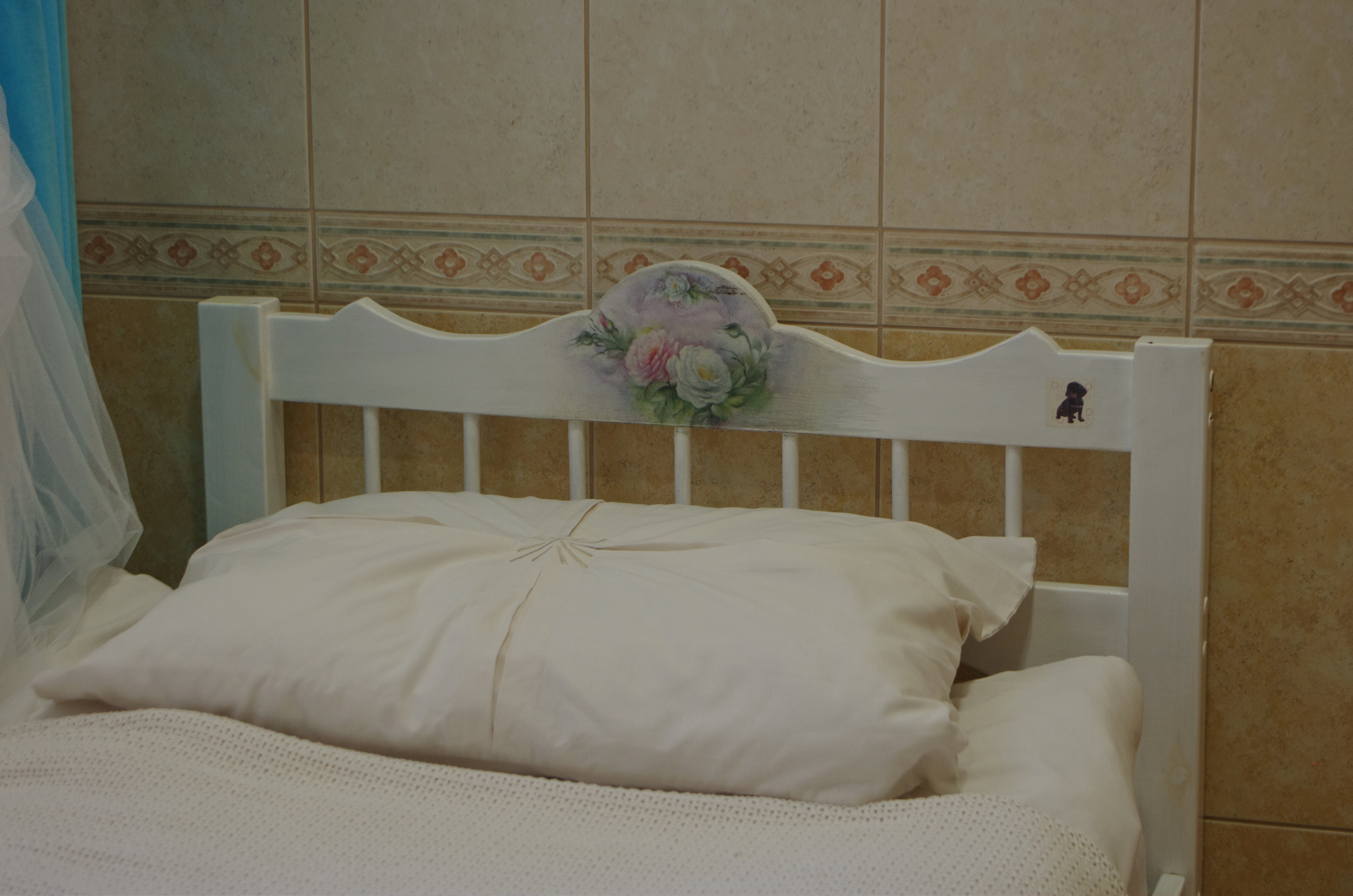 Фото Дом Ильяшева