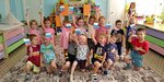 Детский сад № 3 Радуга (Юбилейная ул., 7А), детский сад, ясли в Козьмодемьянске