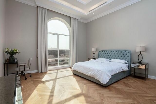 Photography Studio Zee Photography, Dubai, photo