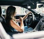Klaxonplus (Kosmonavtov Avenue, 25), driving school