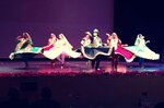 Nrityanjali Dance Company Dubai (Fortune Tower, JLT Cluster C, Jumeirah Lakes Towers, Al Thanyah 5, Al Thanyah, Hadaeq Mohammed Bin Rashid, Dubai), artistic group