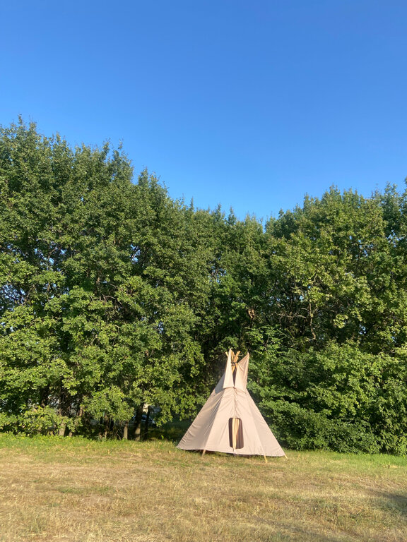 Фото Натура