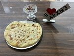 Карачаевские Хычыны (Arkhyz Village, Lenina Street, 25), cafe