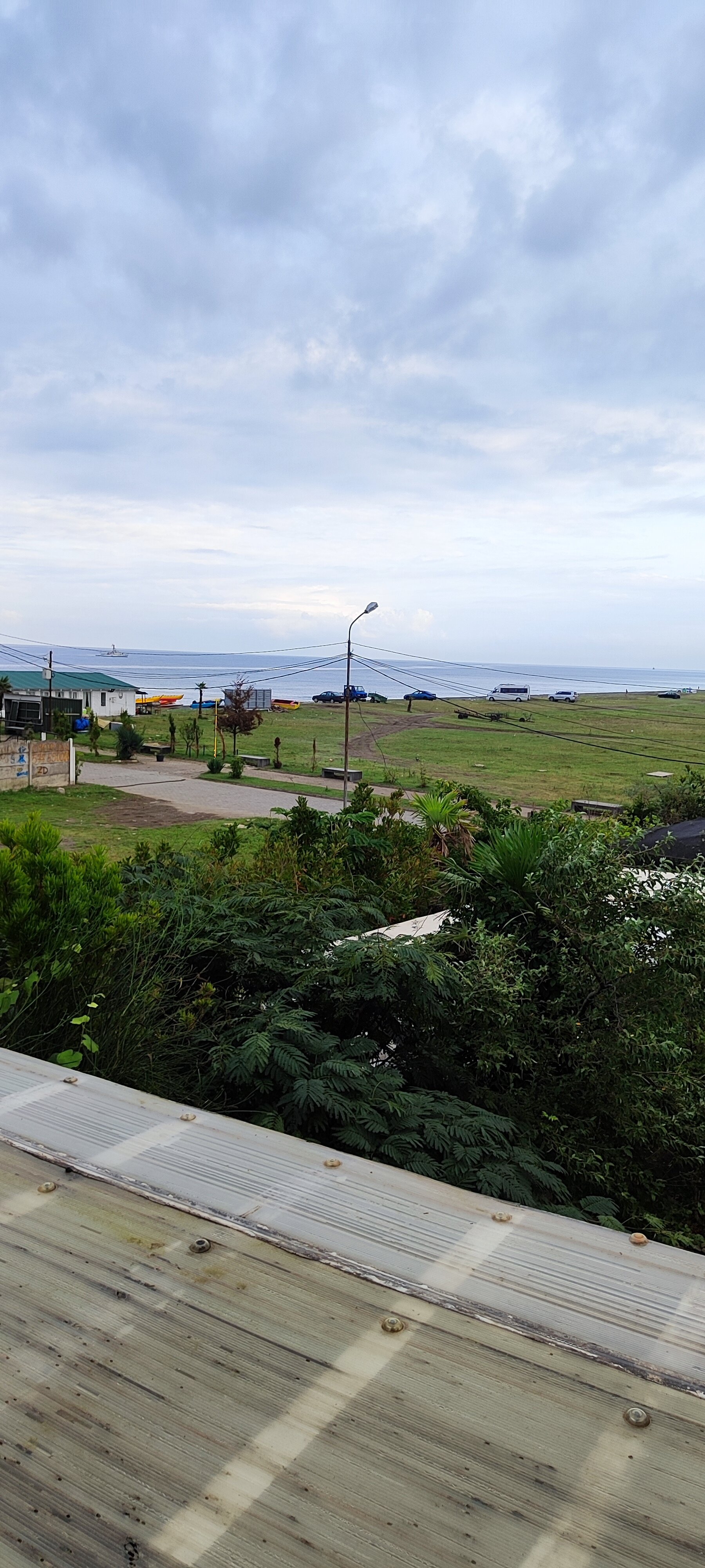 Фото 160789207254