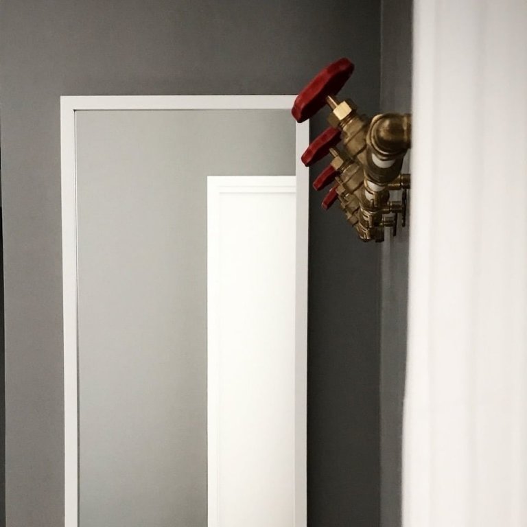 Фото Serendipity B&b