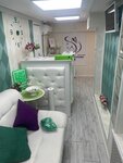 Massage &spa (Yashina Street, 83) ، صالون تدليك