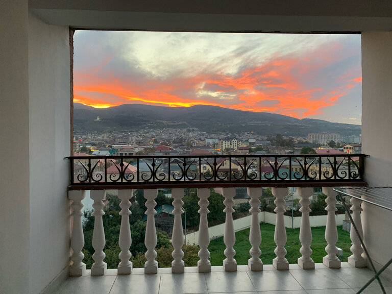 Фото Высота