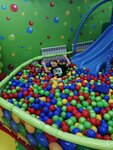Лимпопо (ulitsa Turgeneva, 17), children's store