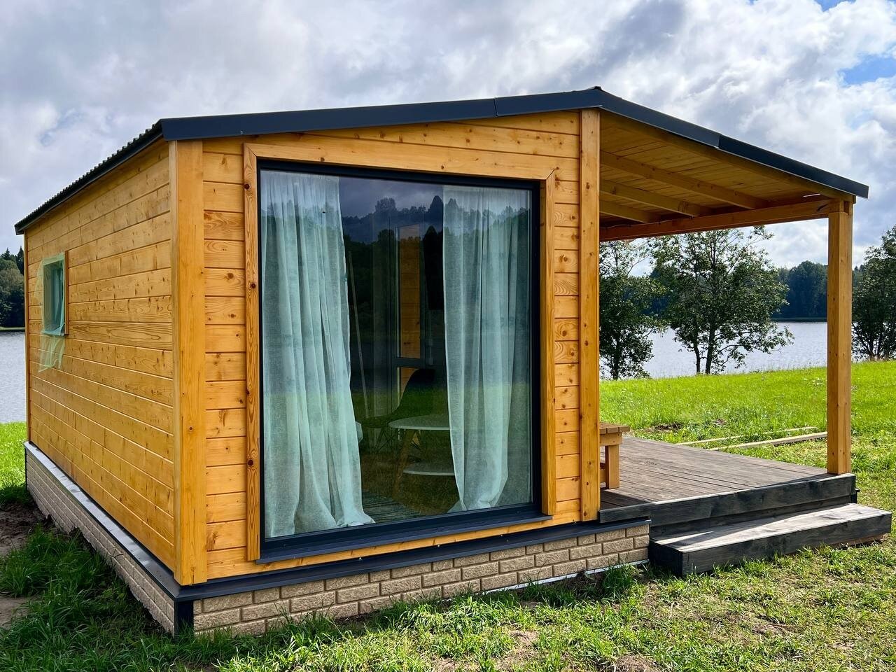 Фото Умосту