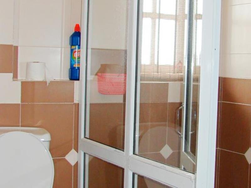 Фото Trang An Plaza Hotel