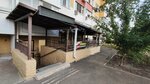 Beer House (ул. имени Валерия Гассия, 6), магазин пива в Краснодаре