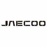 logo Премиум Парк Н, JAECOO