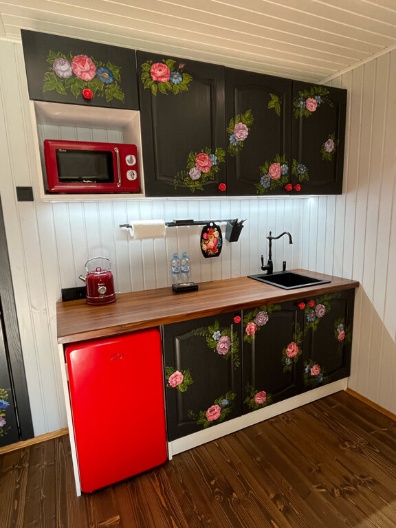 Фото Простые Радости