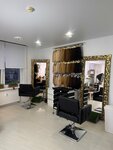 Hairs. Happy (Khoshimina Street, 16А), salón de belleza