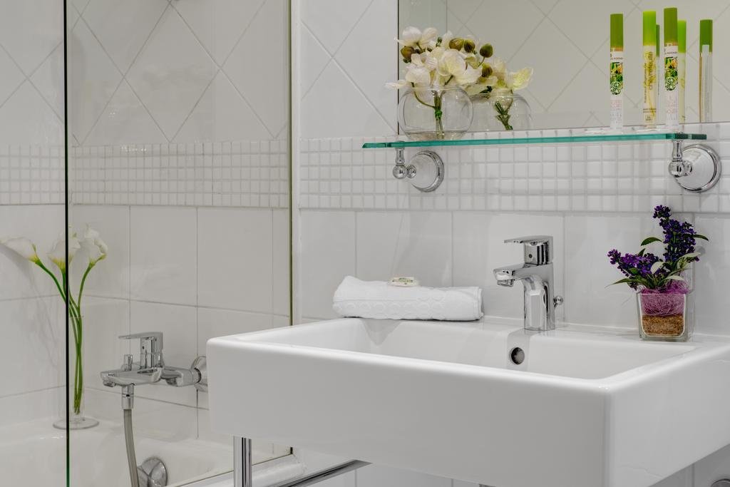 Фото Hotel Lorette 