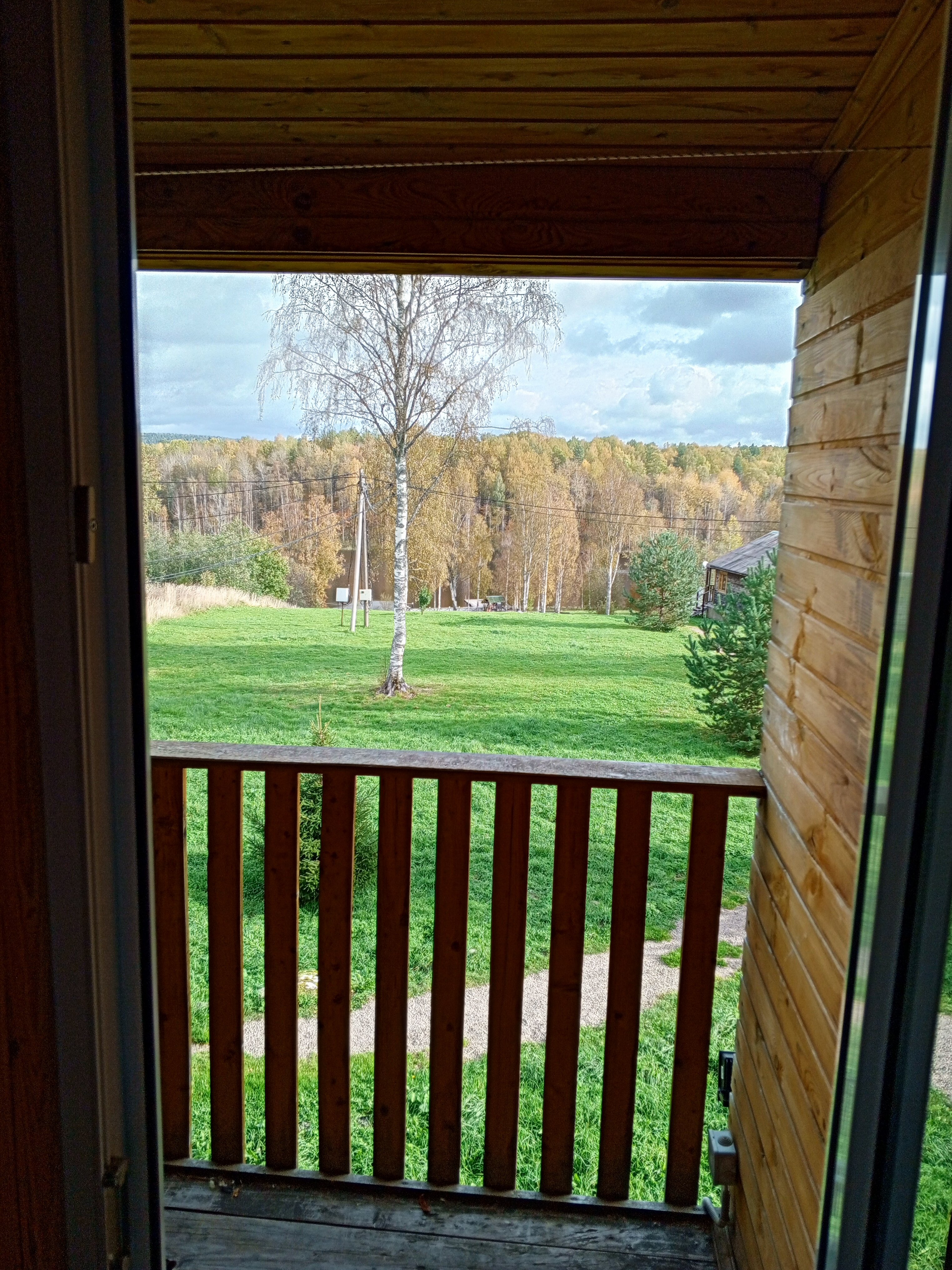 Фото Марциальные ключи