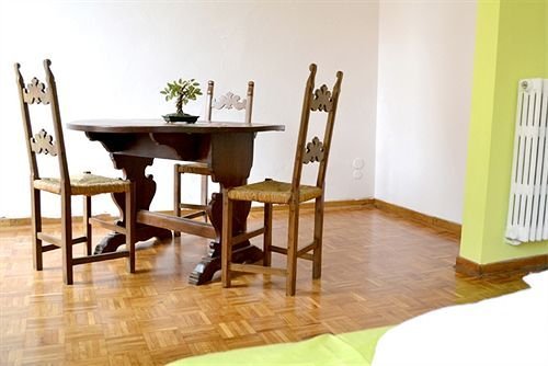 Фото Guest House Bel Duomo