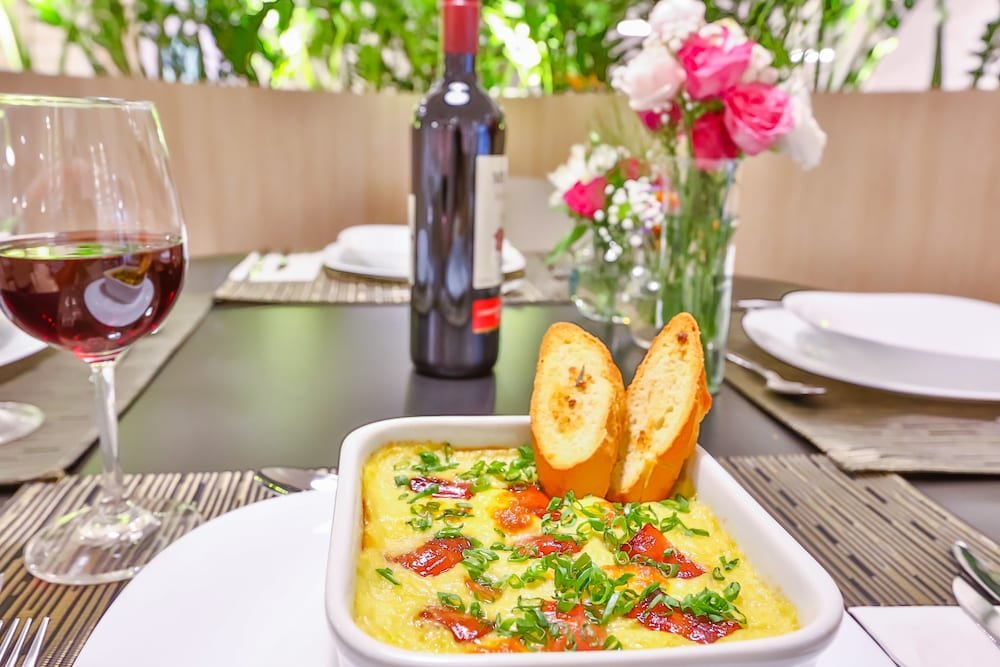 Фото Ibis Styles Goiania Marista