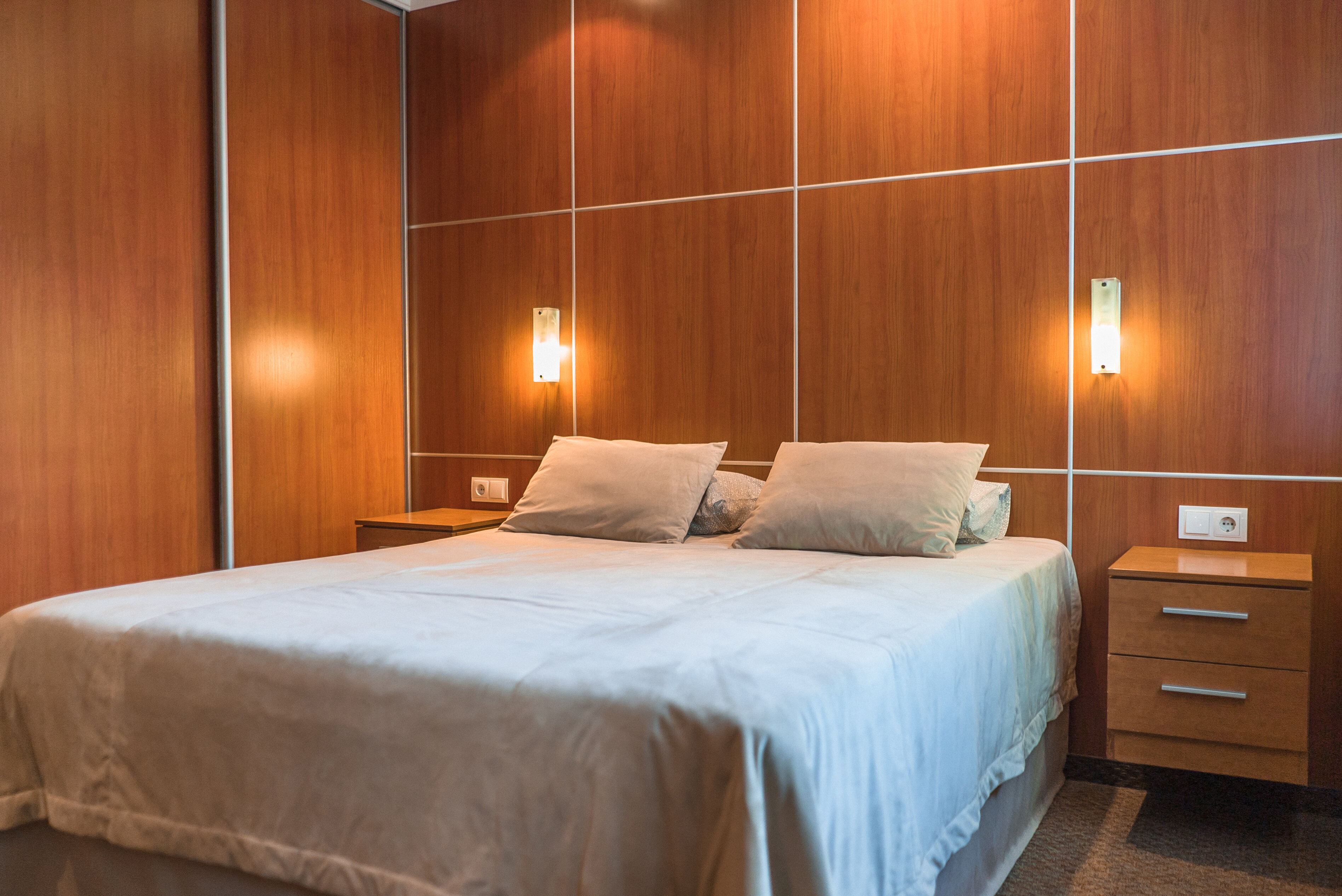 Фото Скорпион