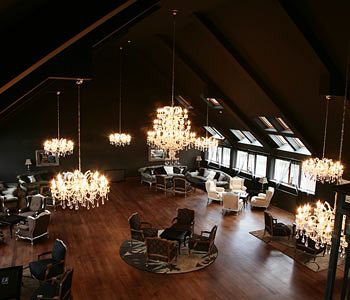 Фото Ventura Boutique Hotel