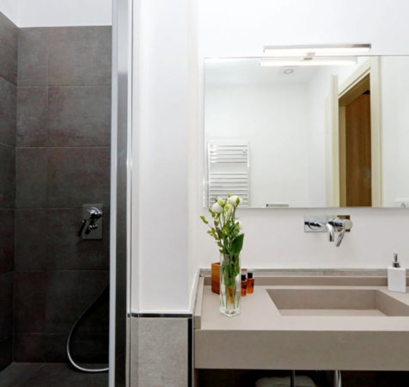 Фото Relais Servio Tullio