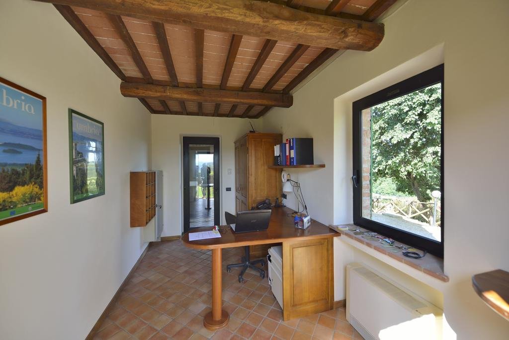 Фото Porsenna Resort