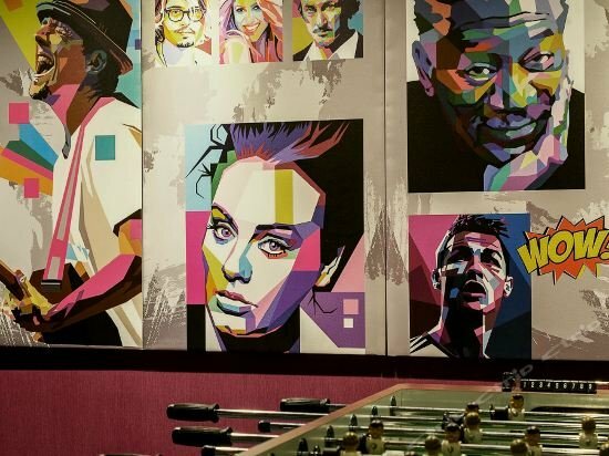 Фото 133121907497