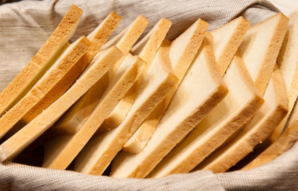 Фото Hotel Lombardia