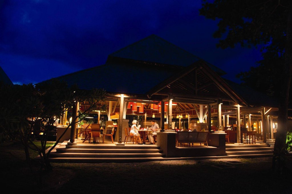 Фото Constance Ephélia