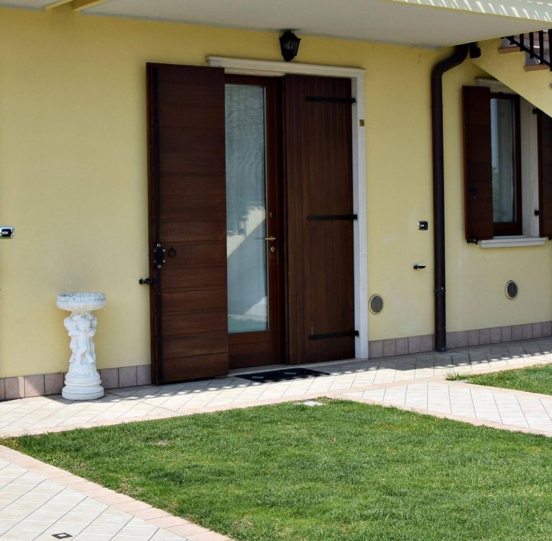 Фото Residenza La Ricciolina