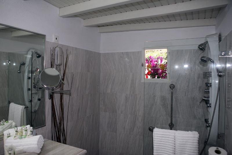 Фото Hotel Madalena