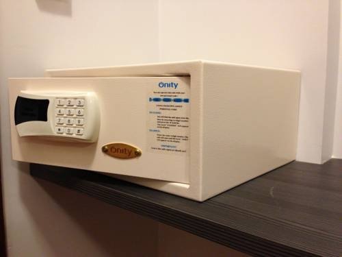 Фото Faial Prime Suítes