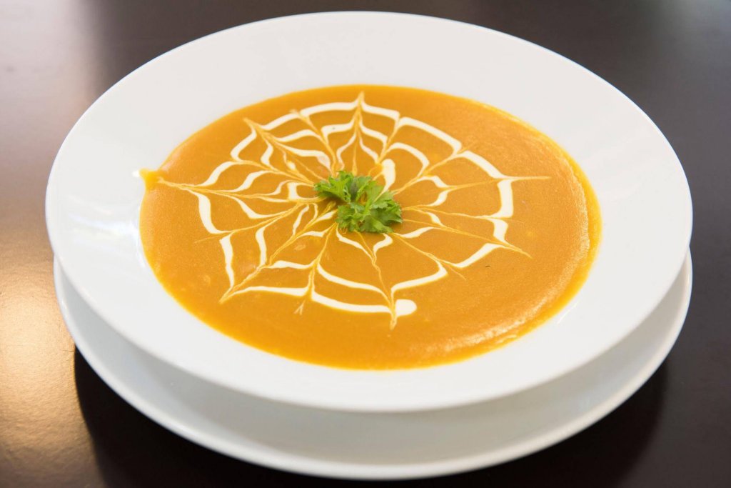 Фото Hoa Binh Hotel