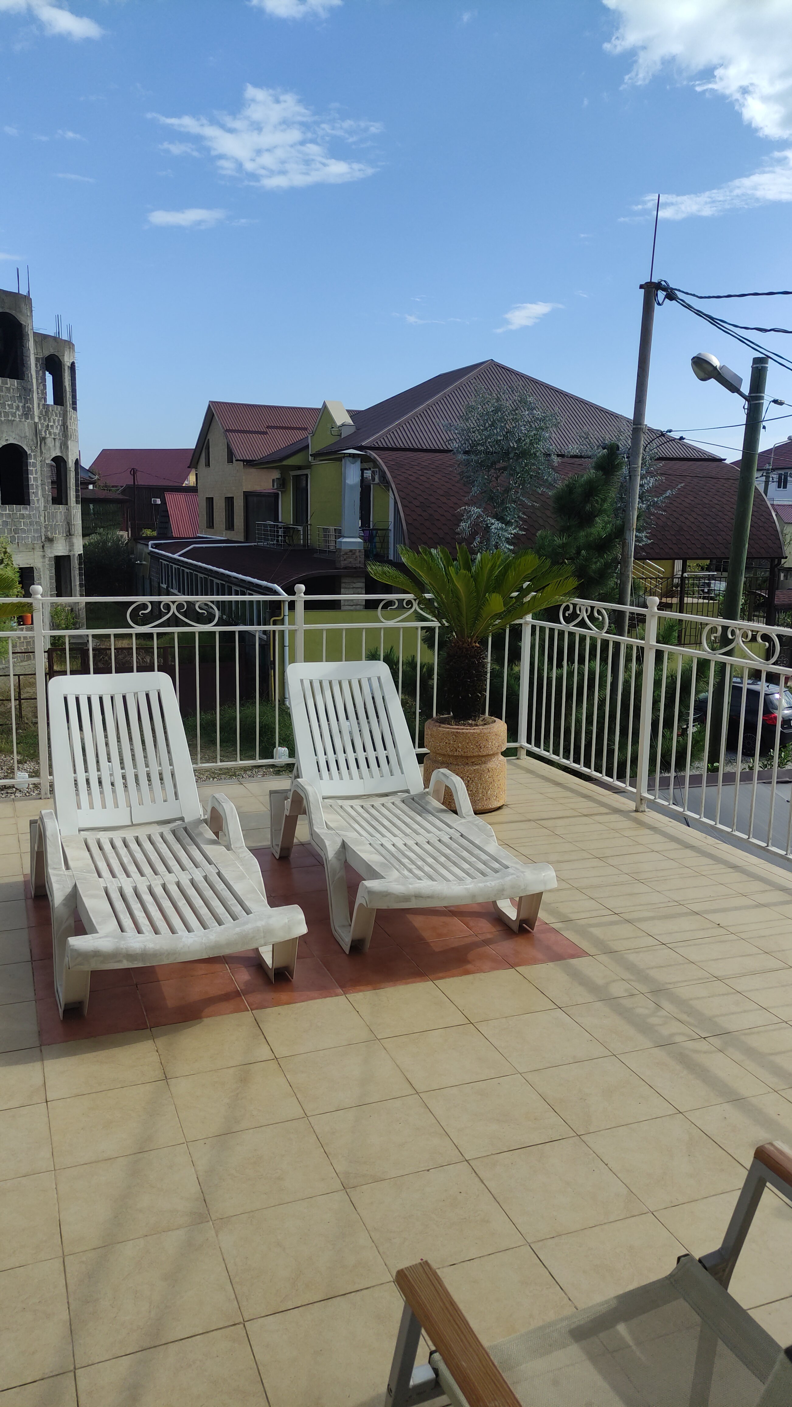 Фото Ариетта