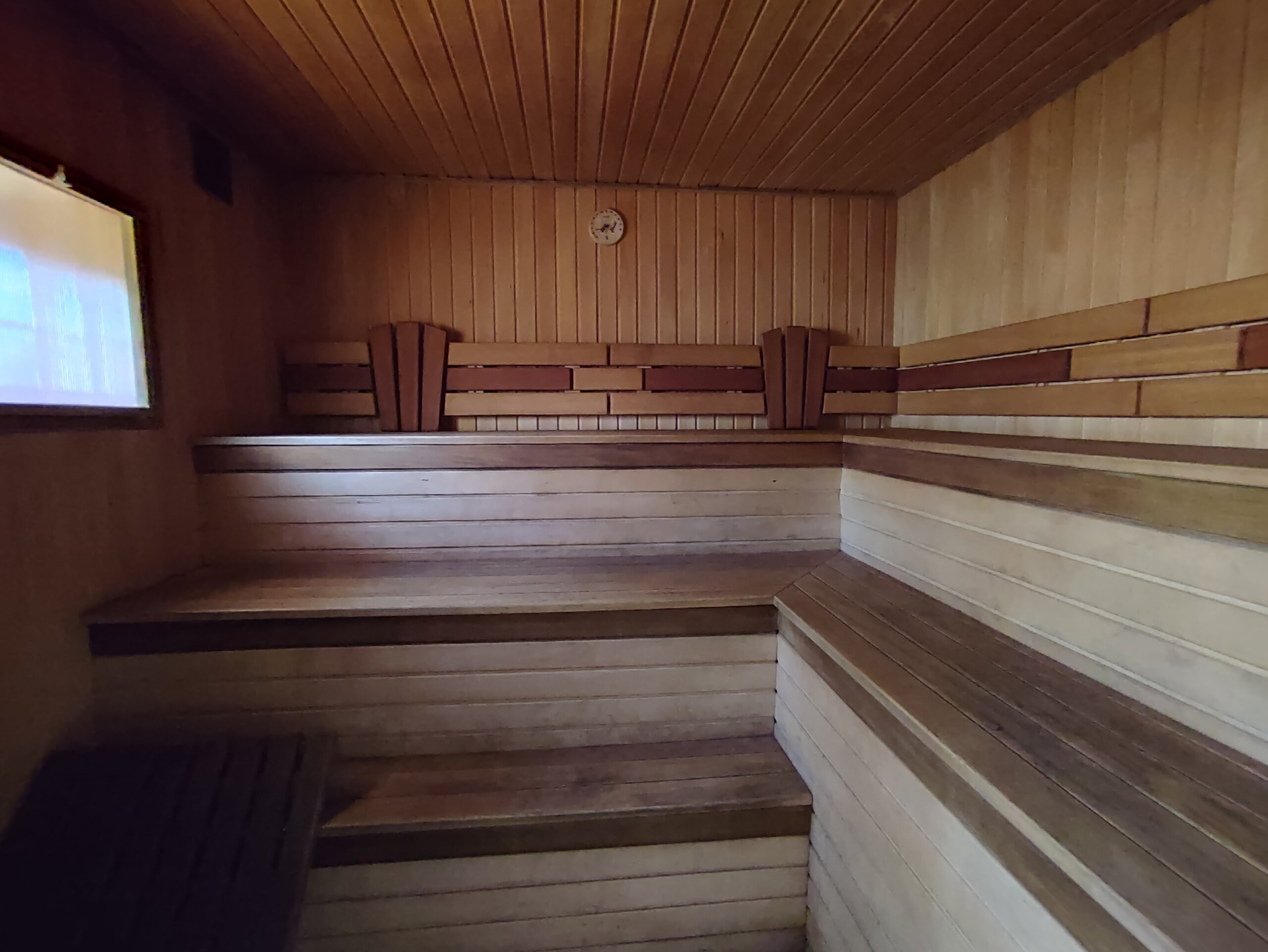 Фото Берёзки кантри хаус