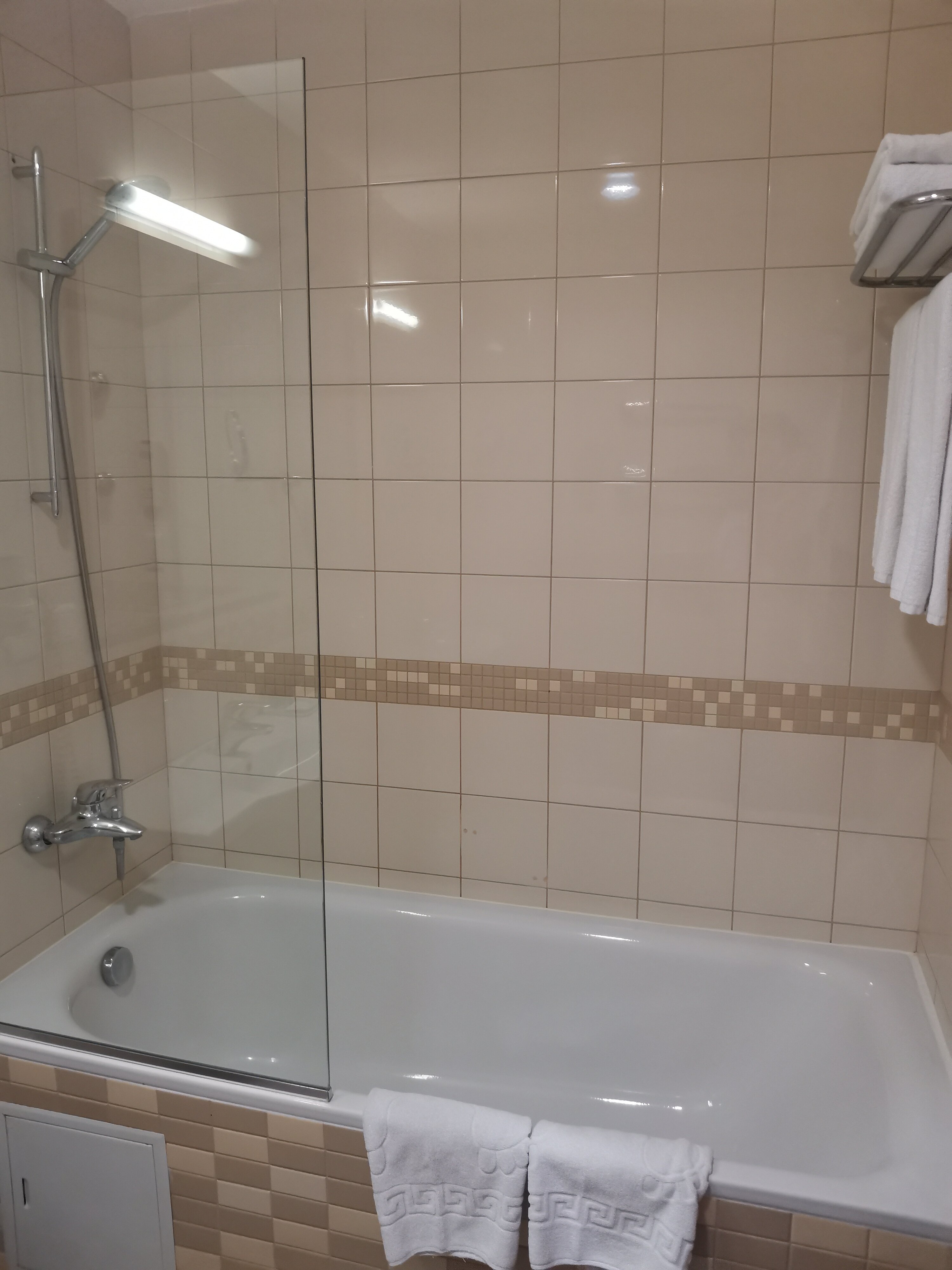 Фото Гранд Отель Казань