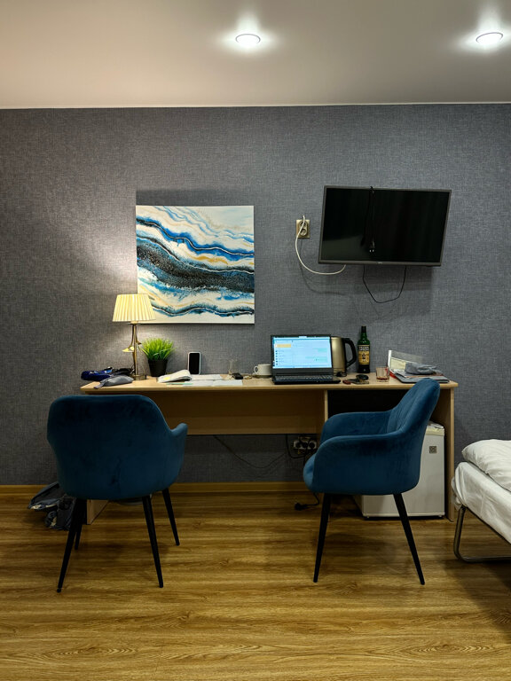 Фото Каргополочка