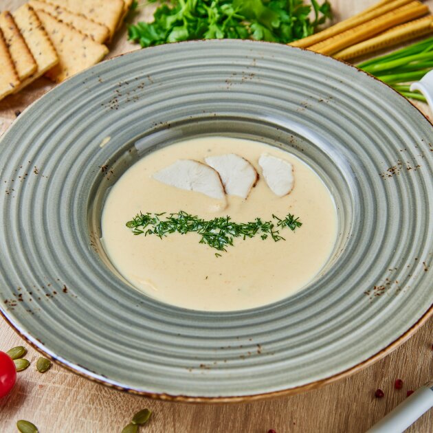 Фото Амакс Золотое кольцо